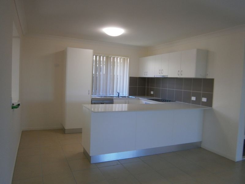 39 Galleon Circuit, Bucasia QLD 4750