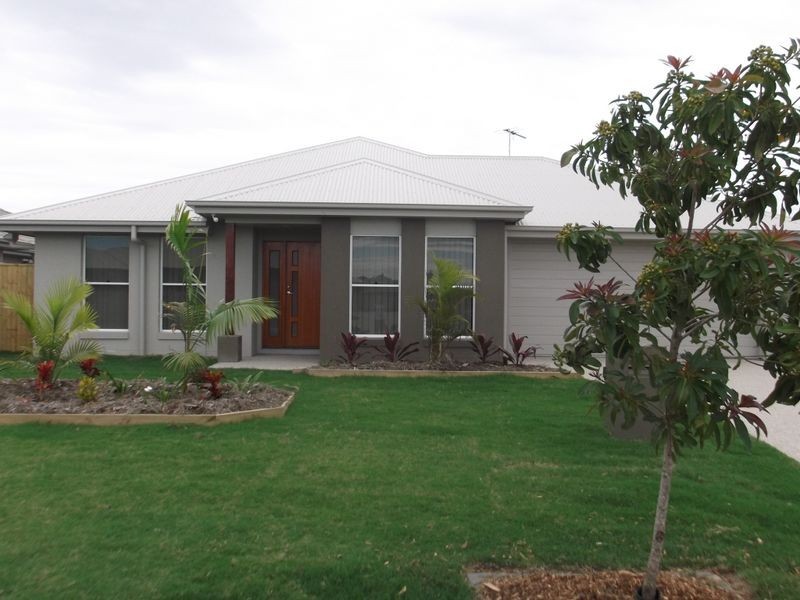 39 Galleon Circuit, Bucasia QLD 4750