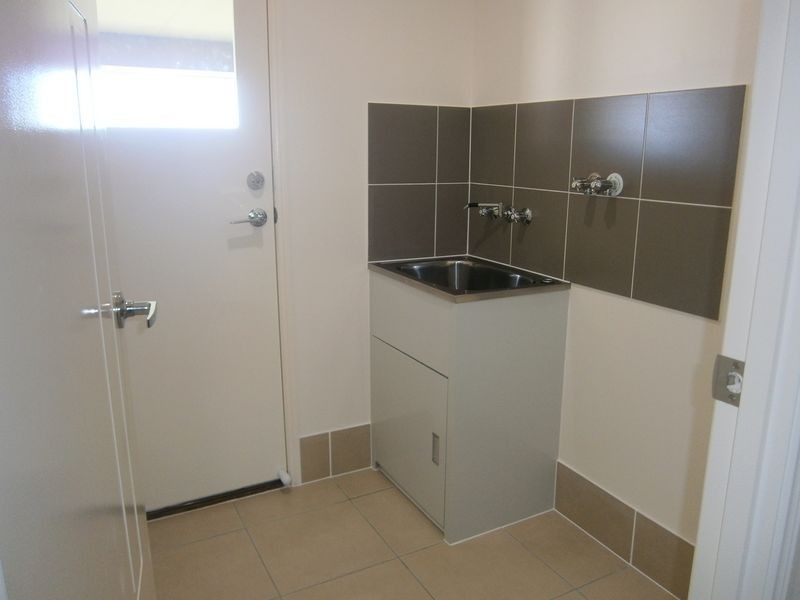 39 Galleon Circuit, Bucasia QLD 4750