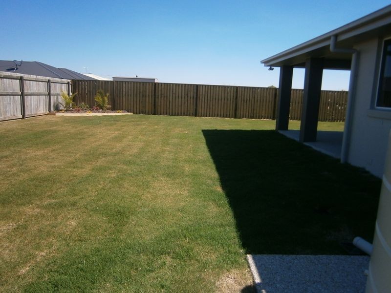 39 Galleon Circuit, Bucasia QLD 4750