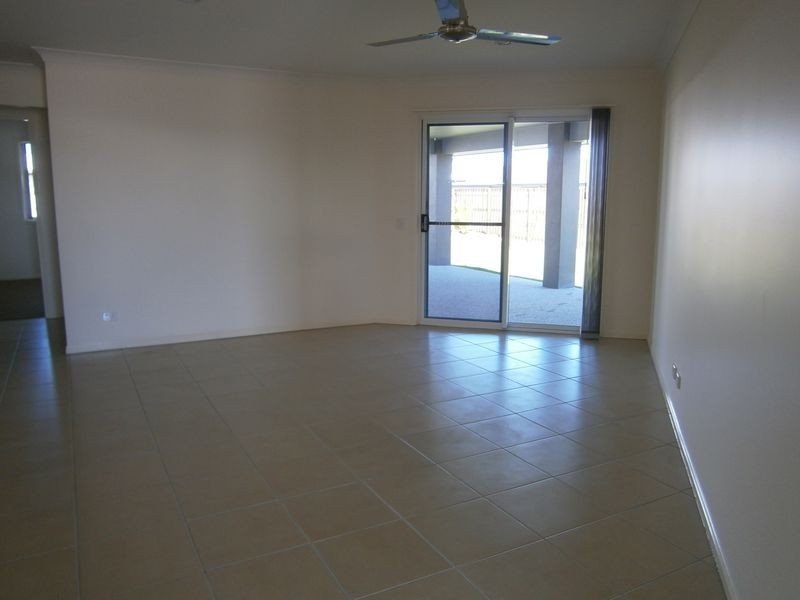 39 Galleon Circuit, Bucasia QLD 4750