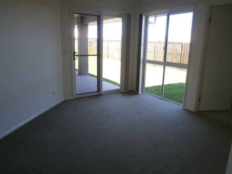 39 Galleon Circuit, Bucasia QLD 4750