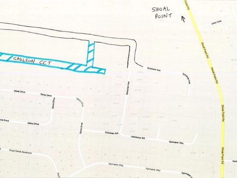 39 Galleon Circuit, Bucasia QLD 4750