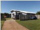 27 Companion Way, Bucasia QLD 4750