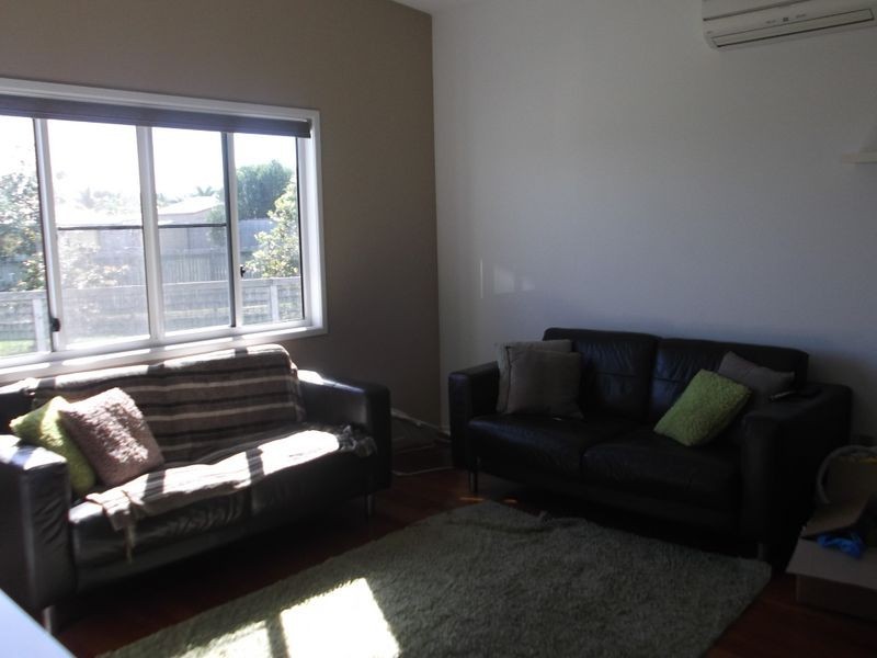 27 Companion Way, Bucasia QLD 4750