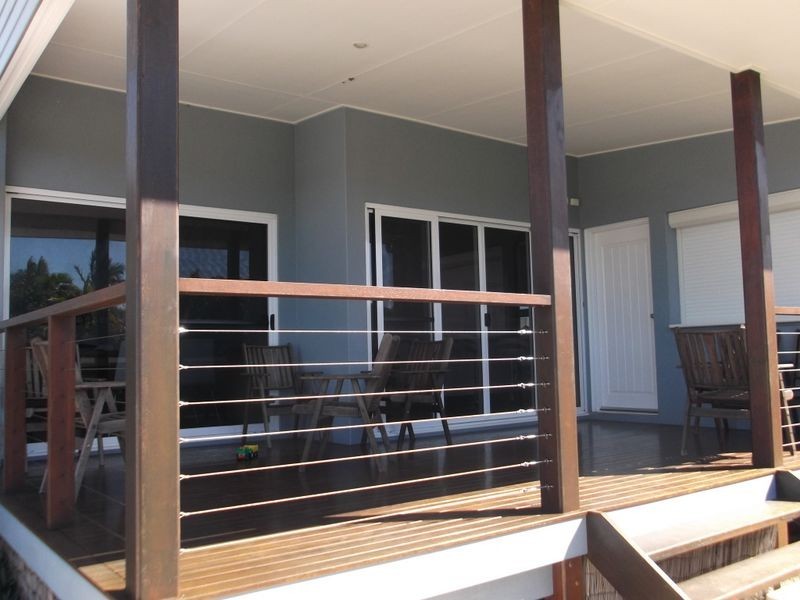 27 Companion Way, Bucasia QLD 4750