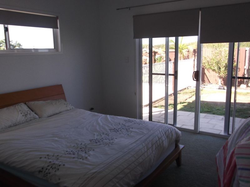 27 Companion Way, Bucasia QLD 4750