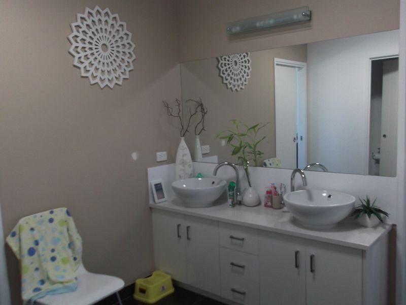 27 Companion Way, Bucasia QLD 4750