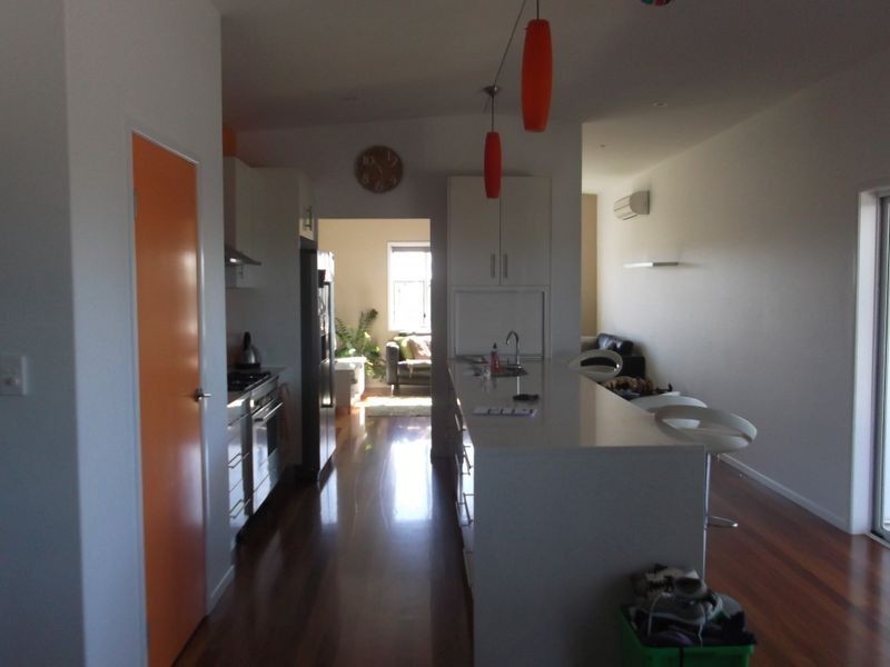 27 Companion Way, Bucasia QLD 4750