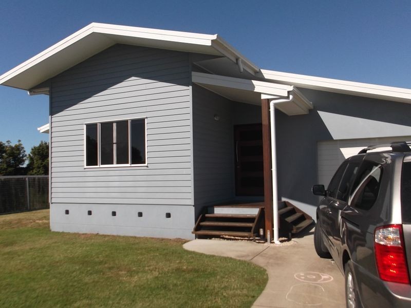 27 Companion Way, Bucasia QLD 4750