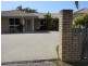 4/75 Milton Street, Mackay QLD 4740