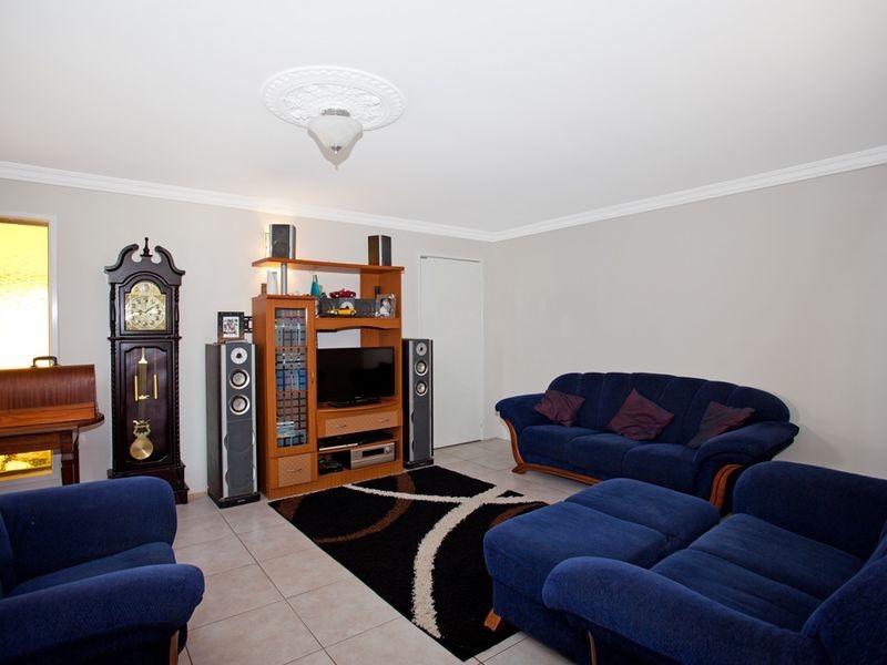 14 Pittman Street, Andergrove QLD 4740