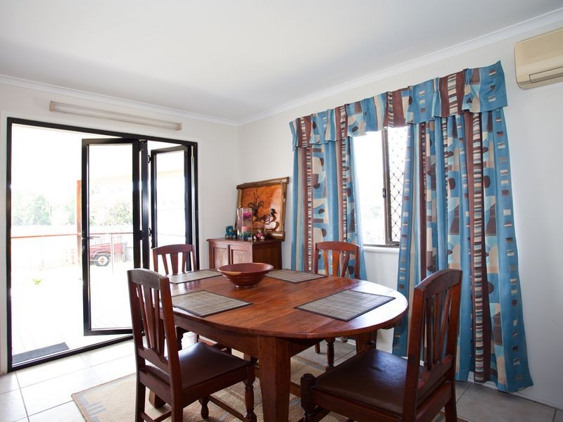 14 Pittman Street, Andergrove QLD 4740