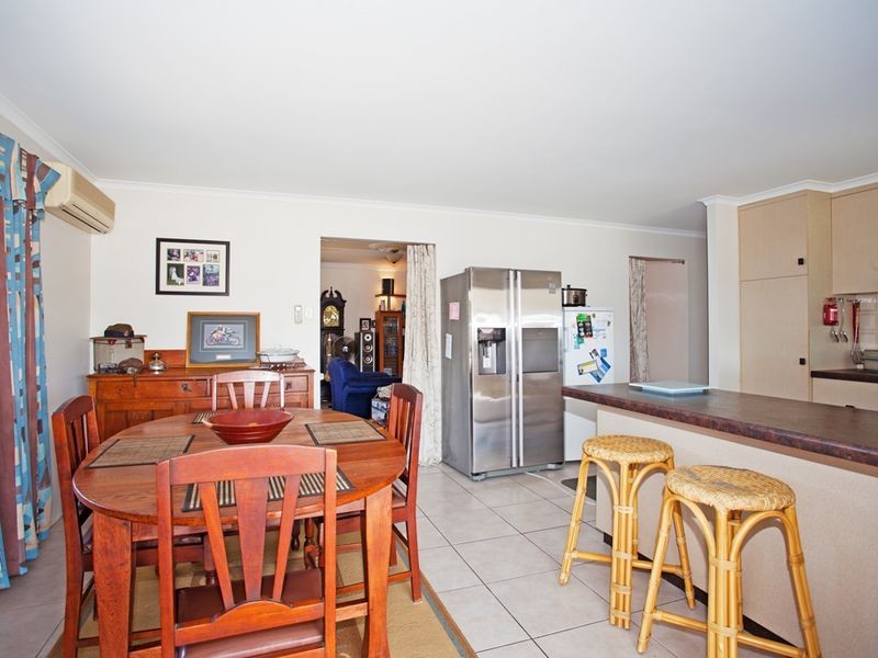 14 Pittman Street, Andergrove QLD 4740