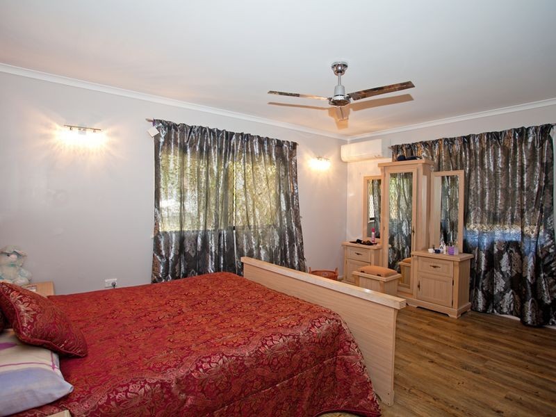 14 Pittman Street, Andergrove QLD 4740