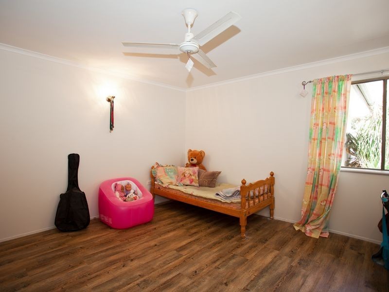 14 Pittman Street, Andergrove QLD 4740