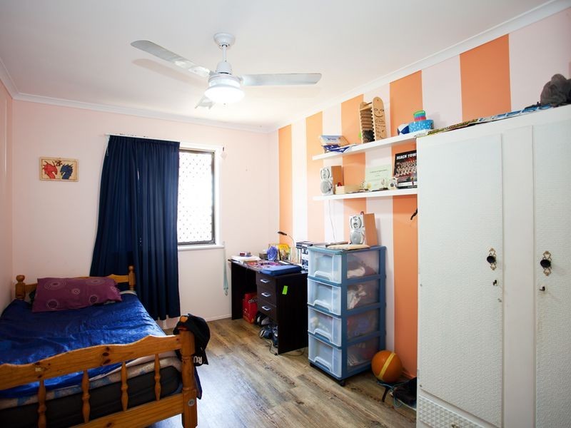 14 Pittman Street, Andergrove QLD 4740