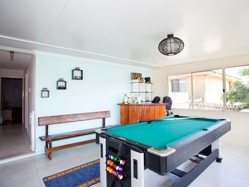 14 Pittman Street, Andergrove QLD 4740