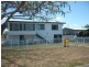 7 Robinson Street, North Mackay QLD 4740