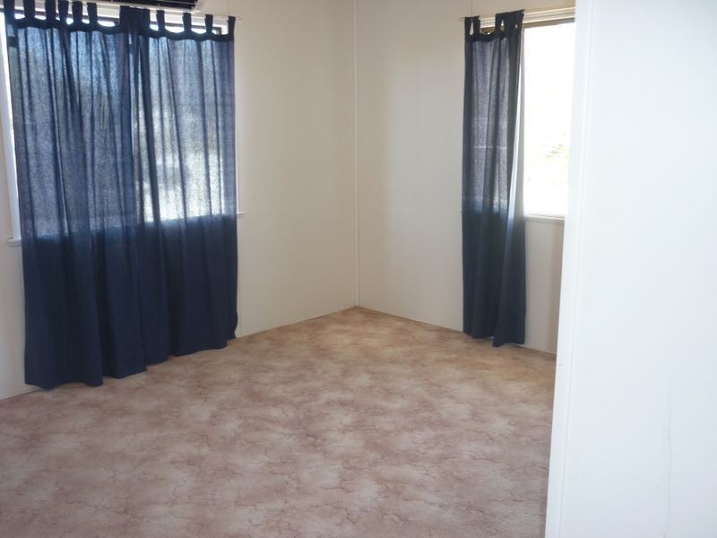 7 Robinson Street, North Mackay QLD 4740