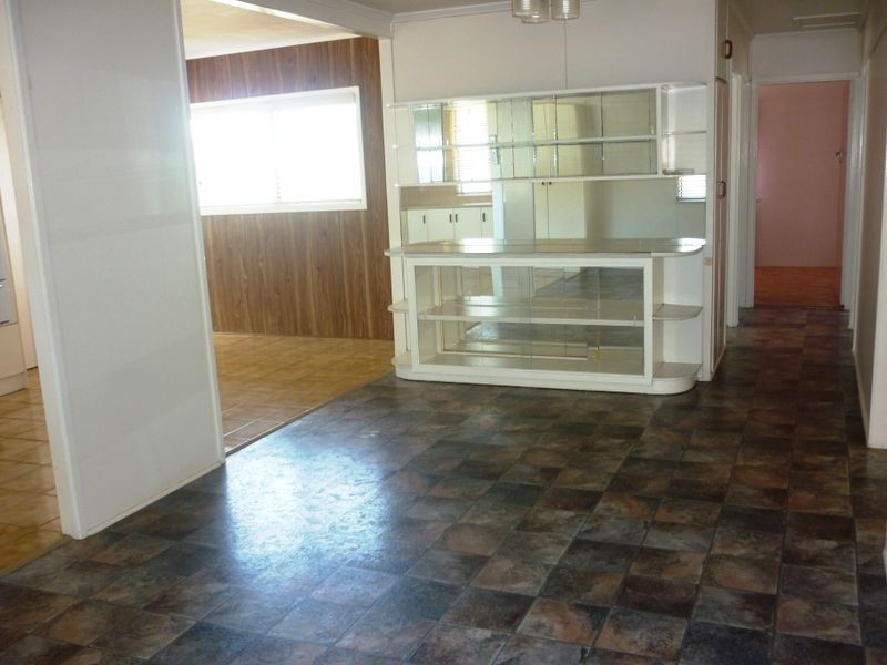 7 Robinson Street, North Mackay QLD 4740