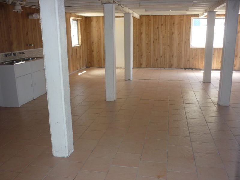 7 Robinson Street, North Mackay QLD 4740