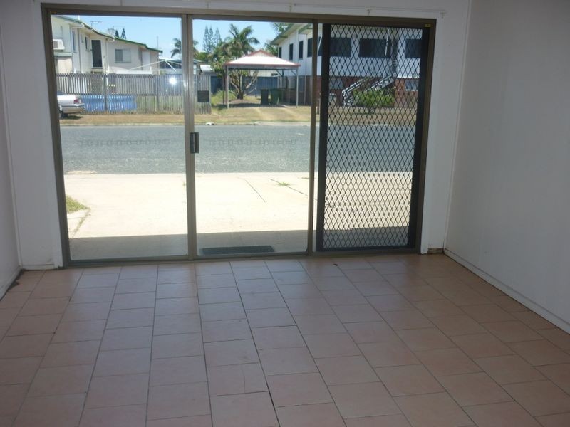 7 Robinson Street, North Mackay QLD 4740