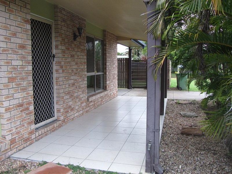 15 Elizabeth Drive, Bucasia QLD 4750