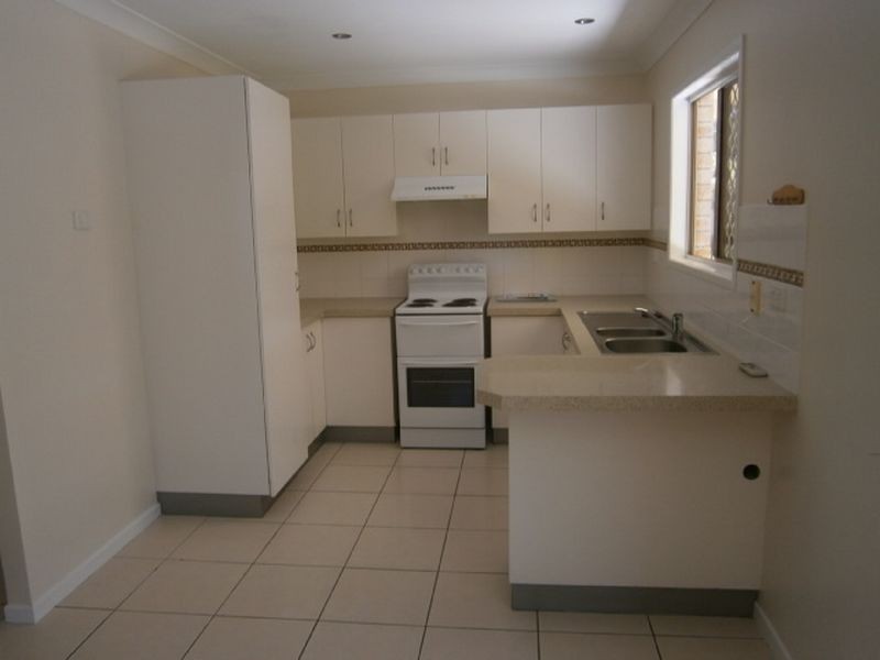 15 Elizabeth Drive, Bucasia QLD 4750