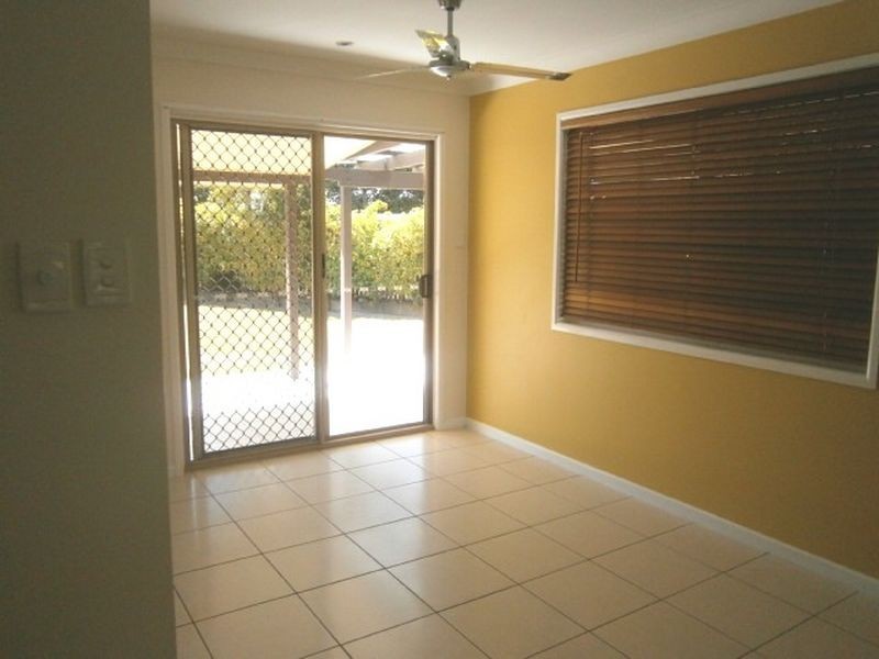 15 Elizabeth Drive, Bucasia QLD 4750