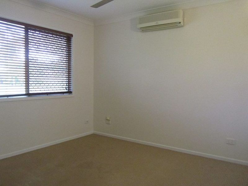 15 Elizabeth Drive, Bucasia QLD 4750