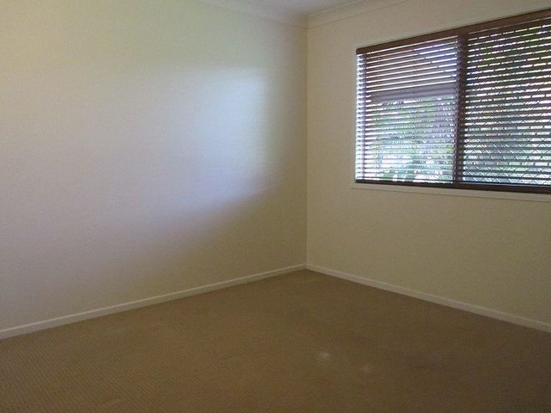 15 Elizabeth Drive, Bucasia QLD 4750