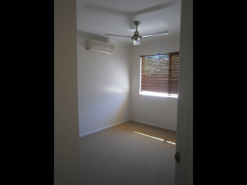 15 Elizabeth Drive, Bucasia QLD 4750