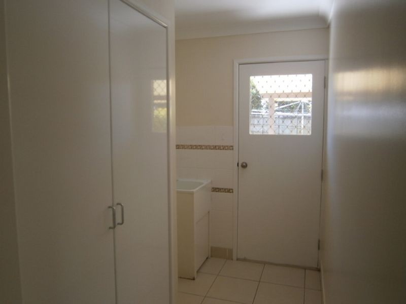 15 Elizabeth Drive, Bucasia QLD 4750