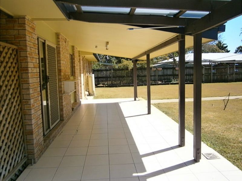 15 Elizabeth Drive, Bucasia QLD 4750