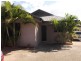 9A Central Drive, Andergrove QLD 4740