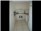 9A Central Drive, Andergrove QLD 4740