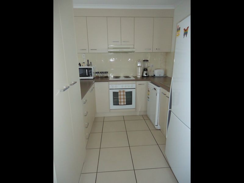 9A Central Drive, Andergrove QLD 4740