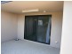 9A Central Drive, Andergrove QLD 4740