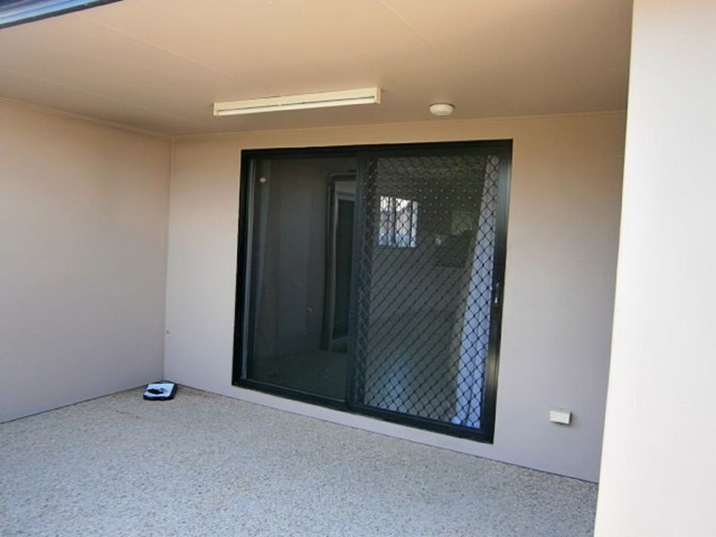 9A Central Drive, Andergrove QLD 4740
