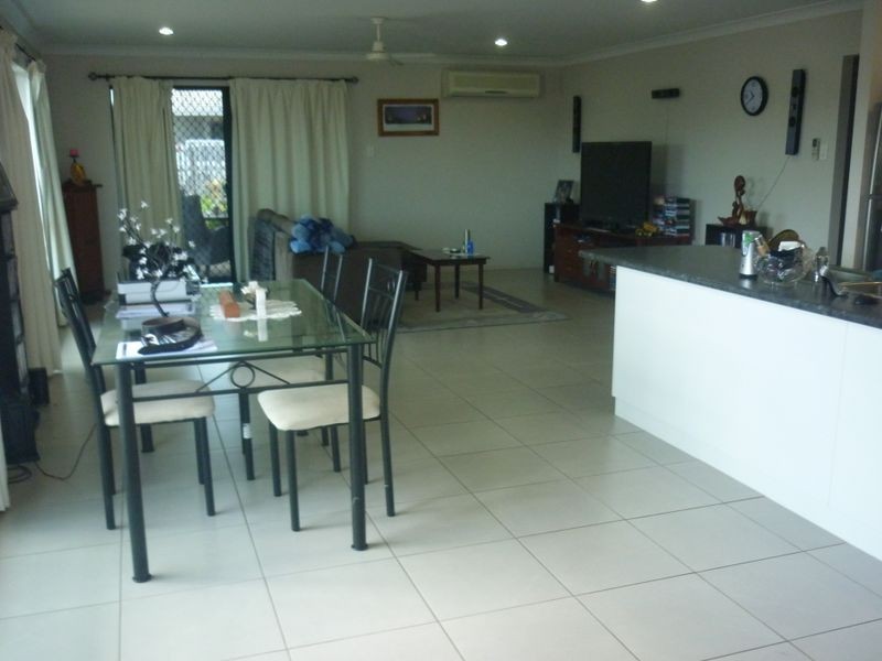 1 Hansen Court, Marian QLD 4753