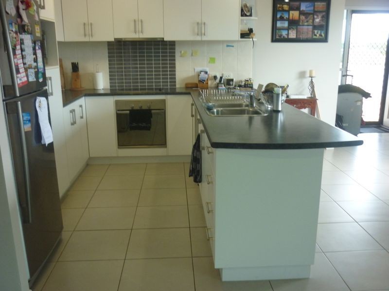 1 Hansen Court, Marian QLD 4753