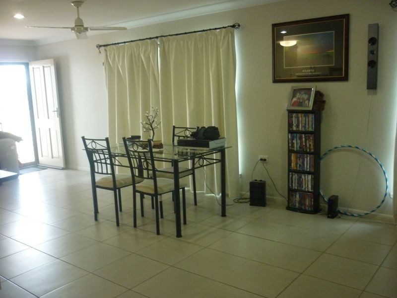 1 Hansen Court, Marian QLD 4753