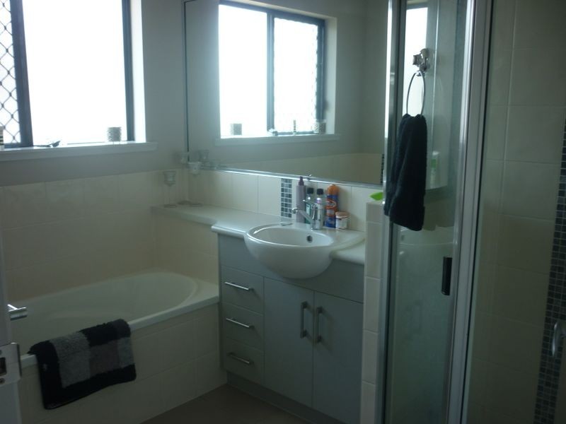 1 Hansen Court, Marian QLD 4753