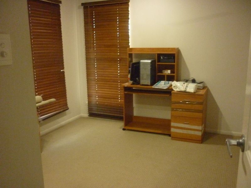 1 Hansen Court, Marian QLD 4753