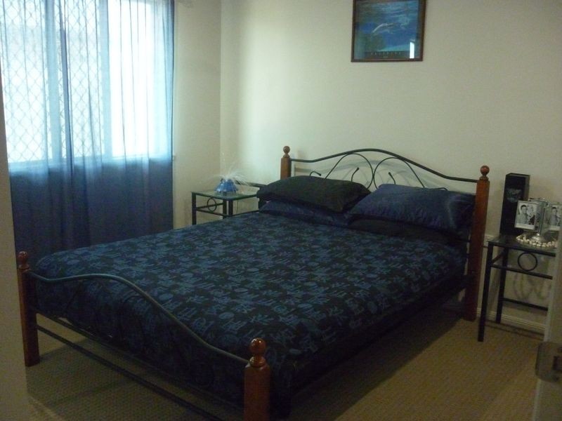 1 Hansen Court, Marian QLD 4753