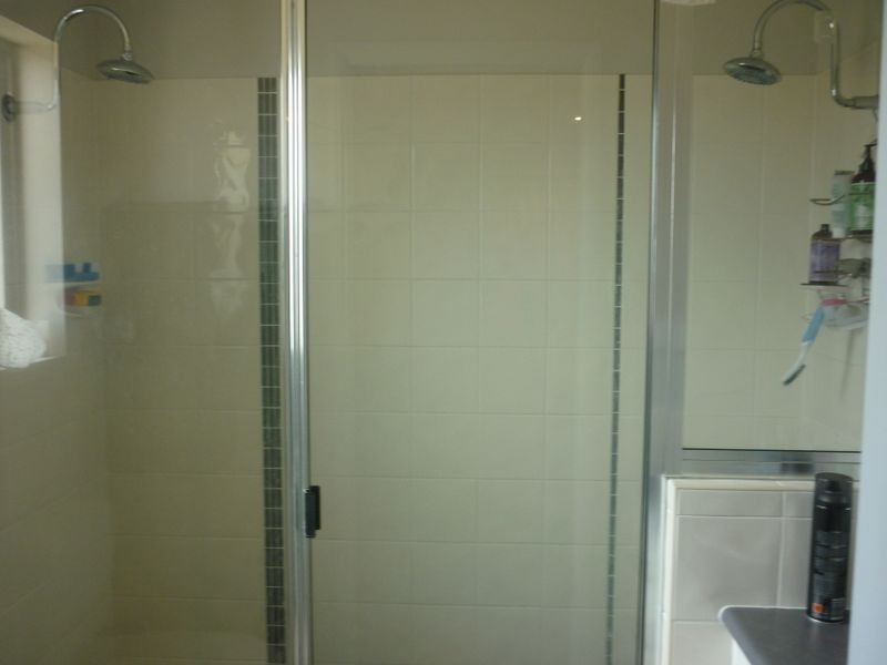 1 Hansen Court, Marian QLD 4753