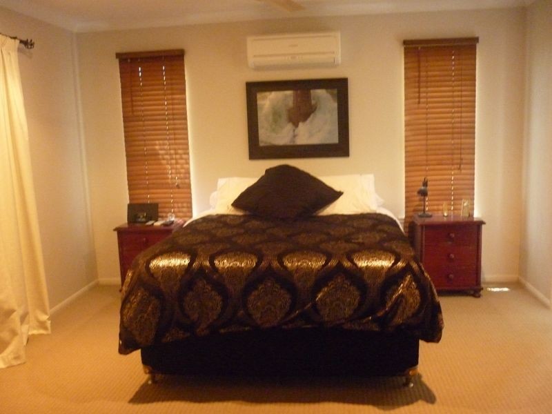 1 Hansen Court, Marian QLD 4753