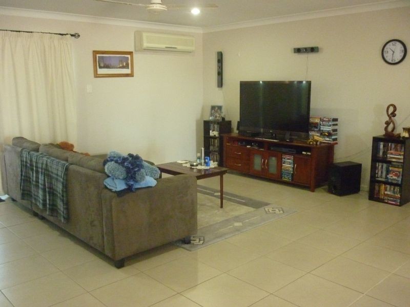 1 Hansen Court, Marian QLD 4753