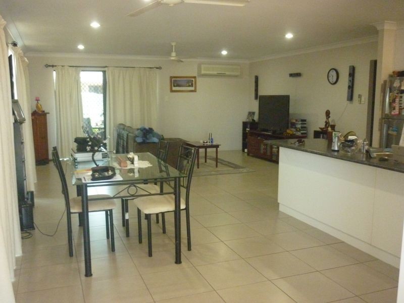 1 Hansen Court, Marian QLD 4753